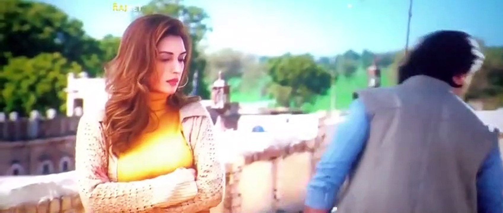 Tich Button(2022) Full Pakistan Movie Part 2 video Dailymotion