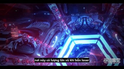 thon phe tinh khong tap 77