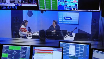 Réforme des retraites : un amendement en faveur des mères de famille, de quoi s'agit-il ?