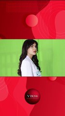 TERNYATA INI MANTAN KEKASIH DARI STEFFI ZAMORA -- CAST BINTANG SAMUDERA