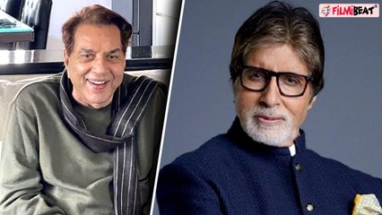 Amitabh Bachchan, Dharmendra और Mukesh Ambani के घर को मिली बम से उड़ाने की धमकी, फोन से मचा हड़कंप