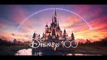Peter Pan y Wendy - Tráiler Oficial Subtitulado   Disney 