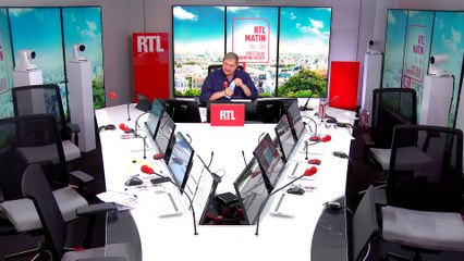 Lenglet-Co and You du 01 mars 2023