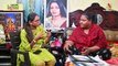 உதவி செய்யலனாலும் பரவால்ல ஆனா தப்பா பேசாதீங்க : Angadi Theru Sindhu கண்ணீர் பேட்டி  | Interview