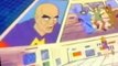 The New Scooby-Doo Mysteries The New Scooby-Doo Mysteries E006 Mission Un-Doo-Able/The Bee Team