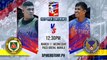 GAME 1 MARCH 1, 2023 | PHILIPPINE ARMY TROOPERS vs PHILIPPINE AIR FORCE  |  OPEN CONFERENCE