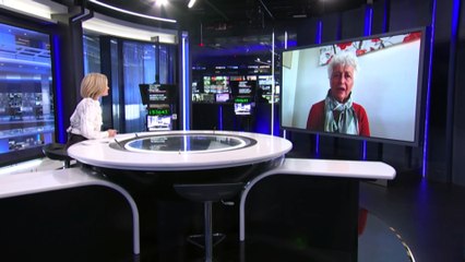 100 scientist write to government to end expansions