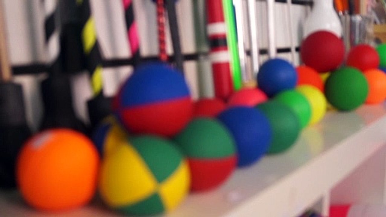 MENA_test_colors