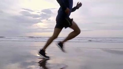PP - MENA - 10:24 Doha time - ManRunningVideo