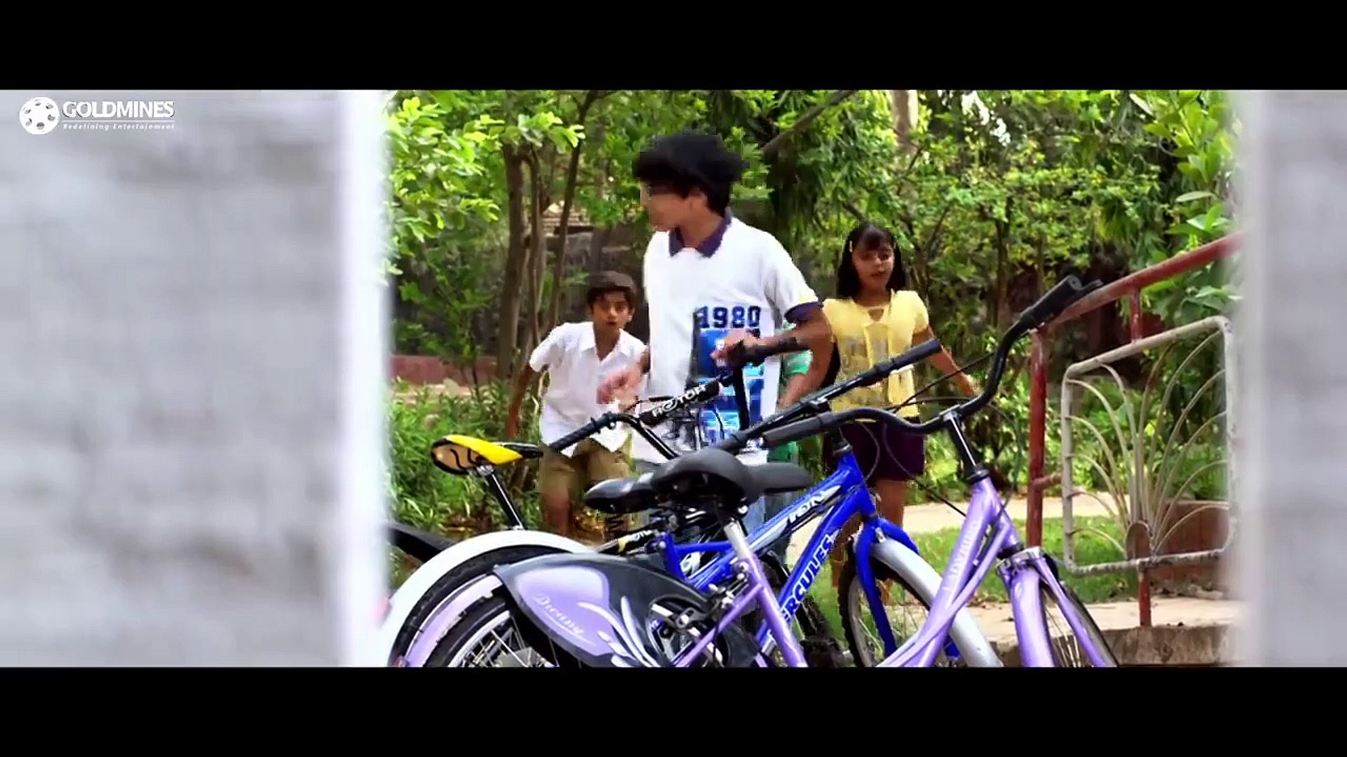 Bhoot and friends full movie in tamil watch online hotsell