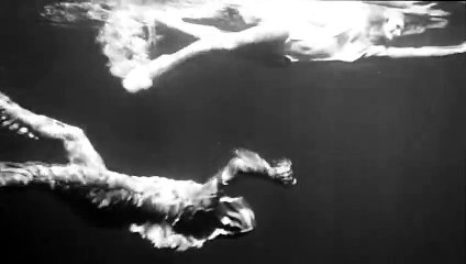 Korku filmi efsanesi Ricou Browning 93 yaşında öldü