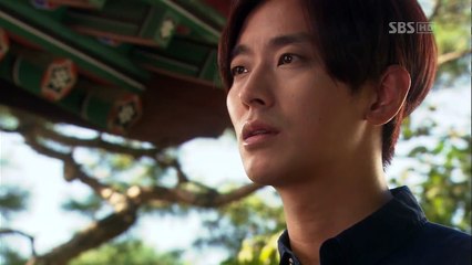 Thiên tài bạc phận - tập 8, Phim Hàn Quốc, bản đẹp, lồng tiếng, cực hay