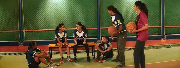 Thippara Meesam (2023) - The Latest South Indian Blockbuster 🎬