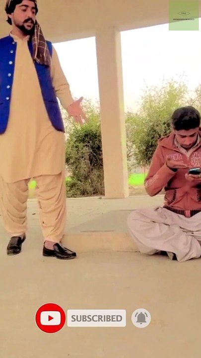 Ghar mein Barkat Funny video