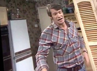 A Fine Romance S01 E02