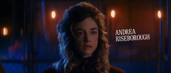 Please Baby Please Trailer OV