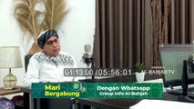 Apakah Bermain Game Yang Ada Unsur Sihirnya Termasuk Dosa Syirik - Buya Yahya