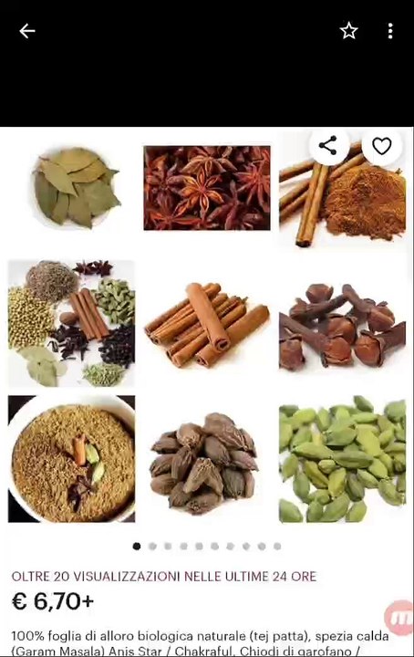 Export export business best product export kon se hai 100 profit hogi