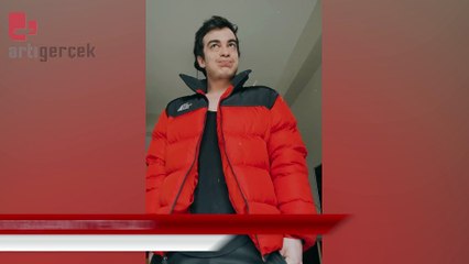 Sergen Deveci Kerem Kınık'ı bir video ile eleştirdi