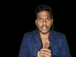 Earn Money 2 Lakhs Per Week Now Join Or Business