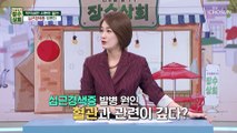 혈액순환 & 혈관 관리를 도와주는 ‘훌라후프 운동’ TV CHOSUN 20230301 방송