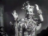 Banana-da-Terra | movie | 1939 | Official Clip