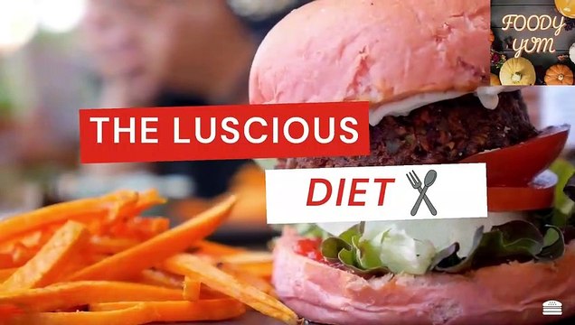 Chana Chaat Recipe _ kale chana chaat _ मुंबई की फेमस चटपटी चना चाट अगर ऐसे बना ली तो रोज बनाएंगे