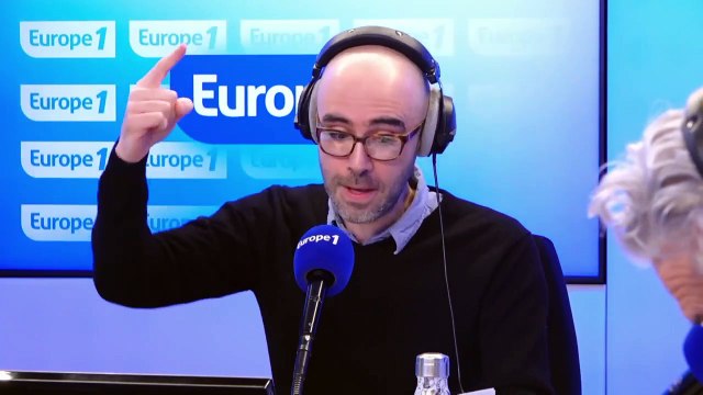 Tomer Sisley bientôt de retour sur TF1 et Tik Tok banni par plusieurs institutions et gouvernements