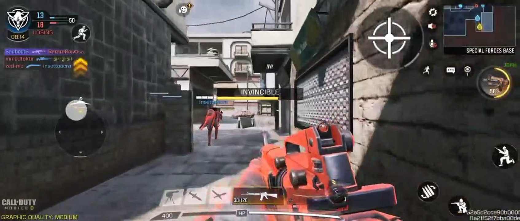 call of duty video  74 | call of duty gameplay