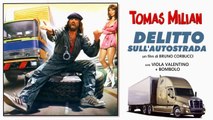 Film: Delitto sull'autostrada (1982) HD