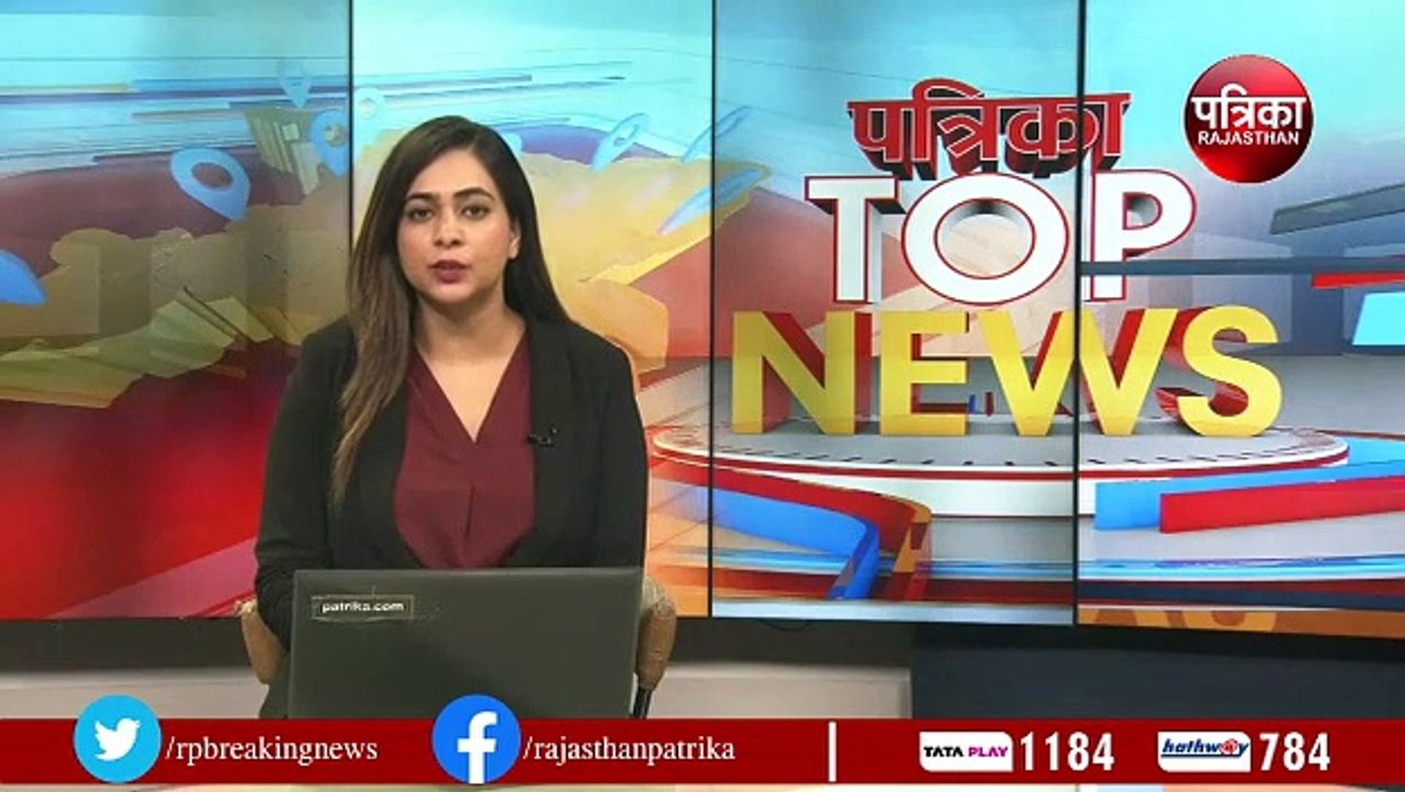मकान खरीदने वालों के लिए खुश खबर, हाउसिंग बोर्ड...