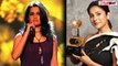 Sona Mohapatra ने फिर उगला Shehnaaz Gill के खिलाफ जहर, भड़के Sidnaaz Fans ने ऐसे लगाई क्लास