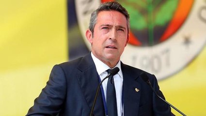 Son Dakika: Fenerbahçe, Kayserispor maçı için getirilen deplasman yasağı ile ilgili harekete geçti