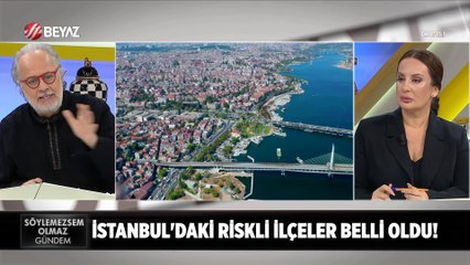 Söylemezsem Olmaz Gündem 1 Mart 2023