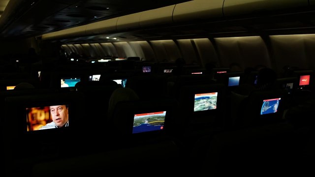 Histoire d’hiver Bande-annonce VF