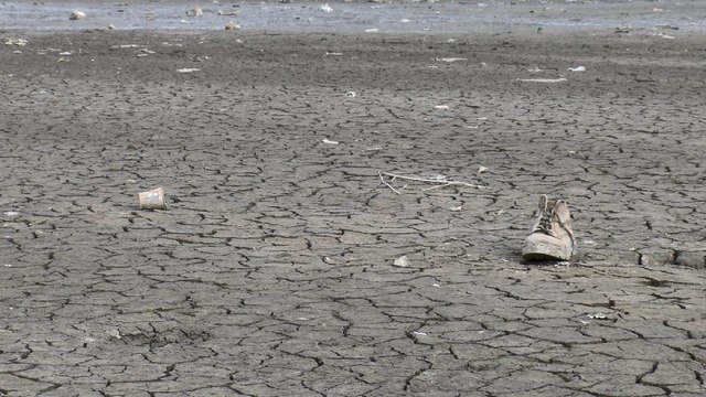Prof. Dr. Kurnaz: Böyle devam ederse İstanbul’un çok büyük bir su sorunu olacak