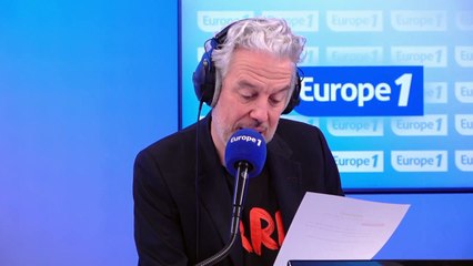 Emmanuel Macron sur TikTok : inspirer la jeunesse au risque de se faire aspirer ses données