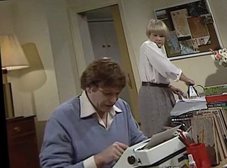 A Fine Romance S02 E01