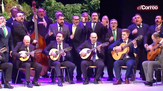 Día de Andalucía, actos institucionales