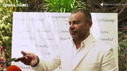 ‘Supervivientes 2023’: un concursante confiesa que ha estado en la cárcel