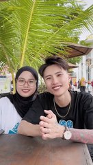 Đạt Villa giải thích lý do không đề tên thật trên phông đám cưới