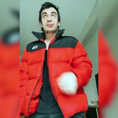 Sergen Deveci'den Kızılay paylaşımı! Kerem Kınık'ı tiye aldı