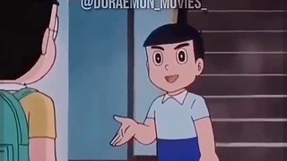 First benchers vs Backbenchers NobiTa Vs Dekisugi __ DoremoN NobiTa FunnY Whatsapp status __(1080P_HD)