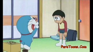 nobita funny dance __ doraemon Funny video __ doraemon sigma rule ----(720P_HD)