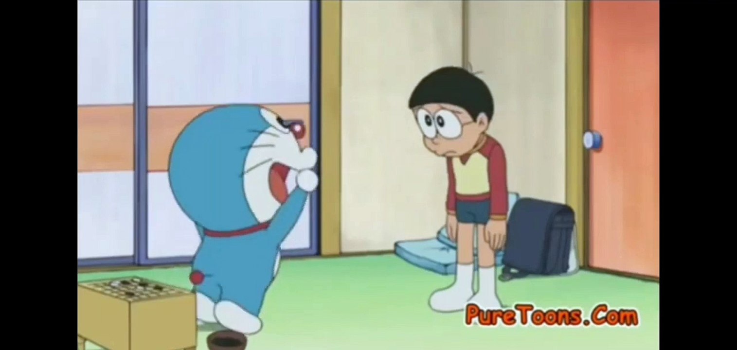 nobita funny dance __ doraemon Funny video __ doraemon sigma rule ----(720P_HD)