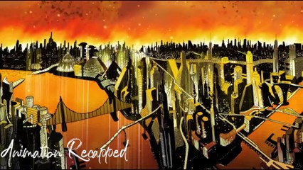 KANG The Conqueror Travels Through Time And Eliminates All Superheroes In Each Timeline