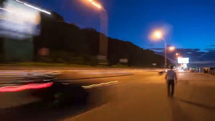 10 Deep Sea Fish You'd Rather Not Meet