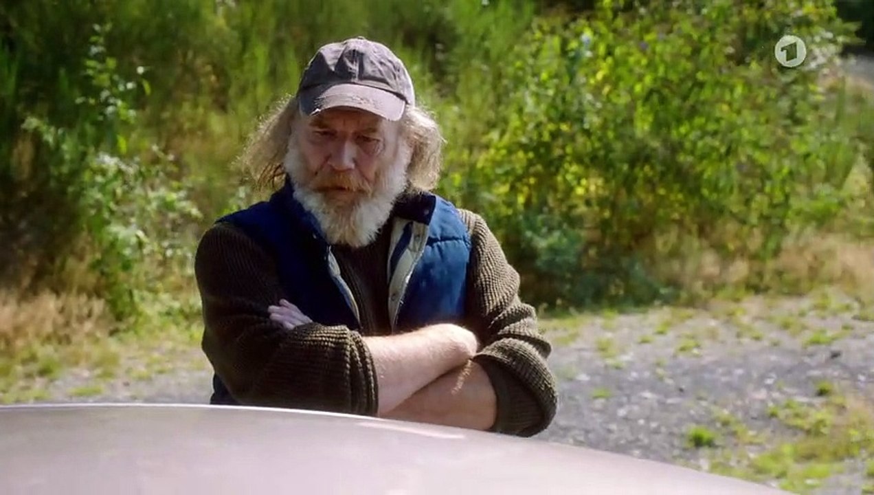 Unser Traum von Kanada - Sowas wie Familie (Ganzer Film Deutsch)