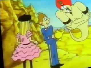 Penny Crayon Penny Crayon E006 Pantomime