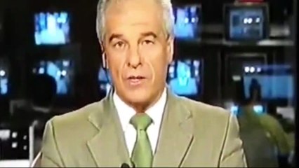 Rescate del águila del barco alemán de la Segunda Guerra Mundial, Graf Spee (Uruguay, 2006)